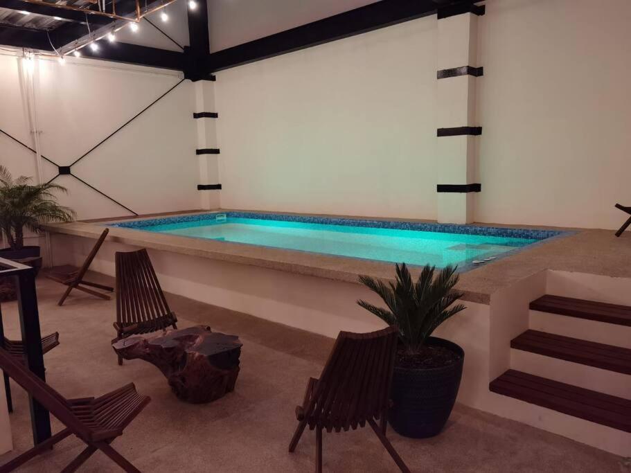 Lindo Y Acogedor Departamento #4 * Cancun